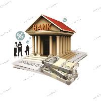 عدم همکاری بانکها در واردات کاغذ عدم همکاری بانکها در واردات کاغذ