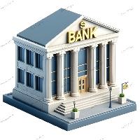 لجبازی بانکها در تخصیص ارز لجبازی بانکها در تخصیص ارز