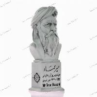 درباره استاد خط نستعلیق، میرعماد الحسنی بیشتر بدانیم درباره استاد خط نستعلیق، میرعماد الحسنی بیشتر بدانیم