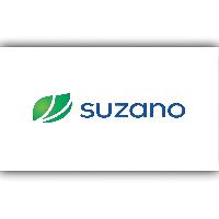  واگذاری کمپانی Kimberly‑Clark، برای Suzano چه مزایایی دارد؟