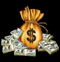  مشکلات تخصیص ارز به صنعت کاغذ