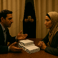  نقش پنهان دلالان در بحران بازار کاغذ | بررسی دلایل گرانی و کمبود کاغذ در ایران