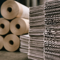  گرانی کاغذ؛ راهکارهای مدیر مسئول شرق برای نجات مطبوعات با تخصیص ارز و نقش وزارت ارشاد                                                                   