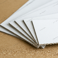 مقوای پشت طوسی چیست؟ بررسی ساختار، ویژگی‌ها و کاربردهای آن در صنعت بسته‌بندی                                                                      