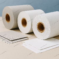 مقایسه تخصصی انواع مقوا: پشت طوسی، ایندربرد و پشت سفید | راهنمای انتخاب بهترین مقوا برای بسته‌بندی                                                              