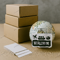 تحلیل بازار جهانی و صادرات مقوای پشت طوسی | معرفی برندهای مطرح و فرصت‌های واردات برای ایران                                                                      