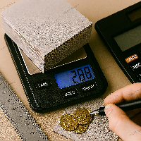 قیمت‌گذاری مقوای پشت طوسی در ایران | بررسی عوامل مؤثر و راهکارهای خرید اقتصادی                                                                     