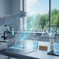 نانوسلولز چیست؟ | ویژگی‌ها (مقاومت و سبکی) و کاربرد در تولید کاغذهای عملکرد بالا و شفاف                                                                               