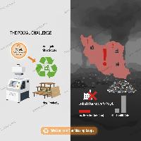 چالشهای بازیافت پلی آلومینیوم (PolyAl) تتراپک در ایران: زیرساخت، فناوری و پتانسیل تولید پانلهای ساختمانی چالشهای بازیافت پلی آلومینیوم (PolyAl) تتراپک در ایران: زیرساخت، فناوری و پتانسیل تولید پانلهای ساختمانی