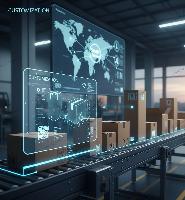 بسته‌بندی هوشمند و شخصی‌سازی مقوا: چگونه تولیدکنندگان با فناوری NFC و خدمات مشاوره‌ای، ارزش افزوده ایجاد می‌کنند؟                                        