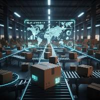 کاهش هزینه در تولید مقوا: استراتژی‌های مدیریت زنجیره تأمین و بهینه‌سازی لجستیک برای کسب مزیت رقابتی قیمتی                                                       