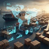 هاب منطقه‌ای بسته‌بندی: استراتژی جامع تولیدکنندگان مقوا برای غلبه بر ریسک ارزی و کسب مزیت رقابتی با صادرات                                                      